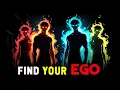 Download Lagu Find Your Ego Type And Unlock Success In Life
