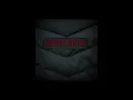 Jacket On - Mike Ryan