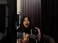 Download Lagu botageariesta - gara gara rasta (cover fannnia)