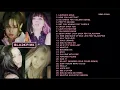Download Lagu B L A C K P I N K FULL A L B U M PLAYLIST 2020 UPDATED