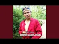 Download Lagu Cewek Lumajang