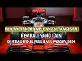 Download Lagu DJ BUKAN TAK MAMPU AKAN TANGISAN KEMBALI YANG LAIN REMIX JEDAG JEDUG PARGOY FULL BASS 2024