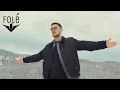 Ard Gashi - Thuje (Prod.by Bini Diez)
