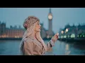 MARAL - MARALIM (OFFİCİAL VİDEO)