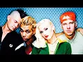 Download Lagu Top 20 No Doubt Songs