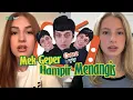 Lagu MC GYVER Tidak Berdaya Menghadapi Wanita Ini - OmeTV PART 31