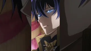 Arnold Is Jealous Arnold And Rishe 7th Time Loop Ep 8 Animelove 7thtimeloop 