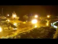Download Lagu Malinska Live - Turistička Zajednica CAM1