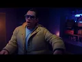 Download Lagu Tekno - Choko (Pixar Art Video) | DJ Central TV | Afrobeats