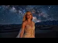 The Convergence: Sirens of the Storm (Official Music Video)