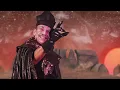 Wolfmother - Victorious (Official Video)
