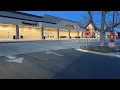 5 What It s Like Inside Safeway Fort Collins Prices Snacks Daily Essentials