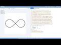 Build an Autonomous Race Car in your Browser using Javascript