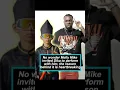 Download Lagu No wonder Melly Mike invited Dika to perform with him, the reason behind it is heartbreaking.