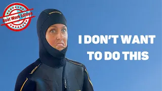 Butt inspection | Episode 22 | Sailing Catalpa