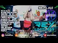 Download Lagu DJ Stadium Jakarta Im Lo Ale Nostalgia Duduk Bergetar | Req by MR.PS_ALE