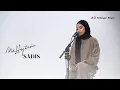 Download Lagu Sadis - Afgan Cover by Mitty Zasia