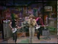 R.E.M. - Radio Free Europe + So. Central Rain (Hifi Mono) [10-6-83]
