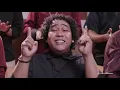 Download Lagu TIAP LANGKAHKU || Acapella Kidung Jemaat ||