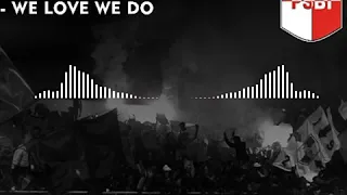 chant banana steady beat we love we do