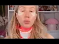 Download Lagu MICRONEEDLING CHECKLIST