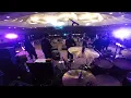 Download Lagu Apatis - Benny Soebardja | Live at Muiscmate an Intimate Concert #drumcam
