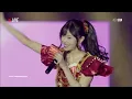 Download Lagu JKT48 - Seventeen - Flowe12ful - JKT48 12th Anniversary Concert