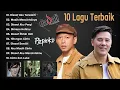 Dadali, Papinka - Top Lagu Galau Dari Buat Kalian Yang Putus Cinta Dan Patah Hati