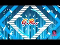 Yoootube INTRO
