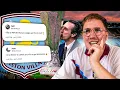 Download Lagu I React to your EARLY Season Predictions... 👀