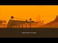 GTA SA & Paul Oakenfold  -  James Bond Theme
