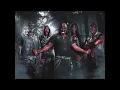 Varg - Einherjer
