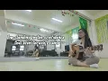 MY GOD CAN - Katy Nichole (Acoustic Cover ) | By: PanKeyt
