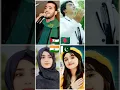 Download Lagu Muhammad Nabina Nasheed Viral Cover-By filistin, India, Bangladesh #littlemixyt #mohammad #fyp#viral