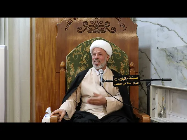 ⁣بعض المسائل الفقهية بخصوص الصيام في شهر رجب الاصب