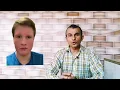 Ammonium Bromatum 30 Uses and Symptoms | Dr. Abdul Wahid |