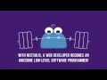 NectarJS compile JavaScript for and from any device