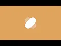 Drake - Solar Eclipse (Clean) [feat. Don Toliver]
