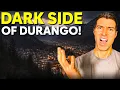 Top 3 Things You Need to Know Before Moving to Durango Colorado