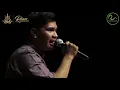 Download Lagu Pewaris Surga Riau Philharmonic Orchestra Jelang Ramadhan Concert 4th