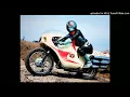 Download Lagu Kamen Rider (OP1) Let's Go!! Rider Kick