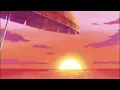 Download Lagu partynextdoor - make it to the morning (564Hz) (slowed + reverb)