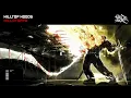 Hilltop Hoods - Hillatoppa (Official Audio)