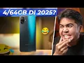 Download Lagu Yaaa maap kalo opini gw agak beda | Samsung A07 Review