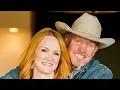 The REAL Reason Ree Drummond s 30-Year Marriage Has Lasted