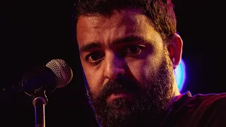 عمرو حسن الفيلم اللي ماخدش جوايز 