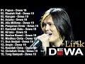 Lagu Lagu Terbaik DEWA 19 Indonesia Terbaik \u0026 Terpopuler Tahun 2000an || Dewa 19 Full Album Lirik