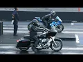 Download Lagu Harley-Davidson vs Suzuki GSXR