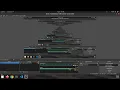 Javascript Codingjs Array-1 solutions 13-18