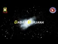 Dadah Durjana | Lagu Untuk Program Anti Dadah Sekolah
